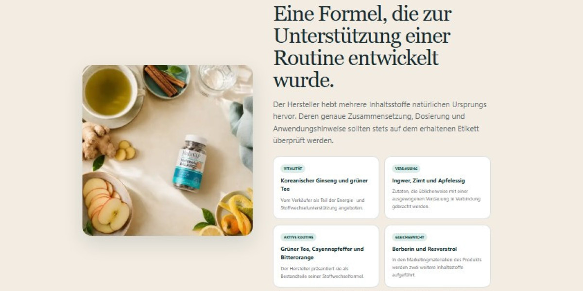 MedicGLP Erfahrung & Erfahrungen: Was Nutzer über die Kapseln berichten