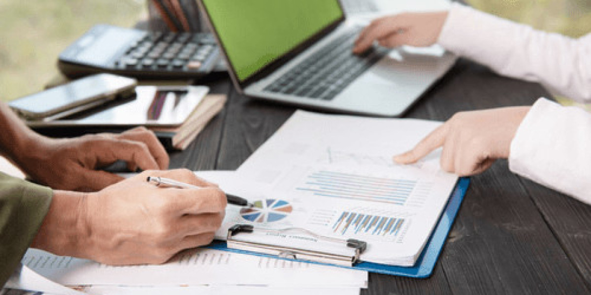 Inside Sales Outsourcing Services in Netherlands: A Practical Guide for Growing Businesses