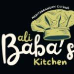 Babas Kitchen Mediterranean
