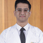 drprashantkadam
