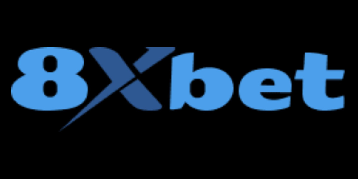 8XBET An Overview of the Online Gaming Platform