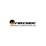 Fireside Masonry and Construction Inc