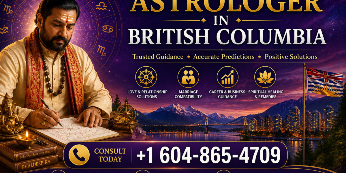 Love Problem Solution in Canada: Love Psychic Reading and Negative Energy Removal