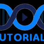 DocTutorials Tutorials