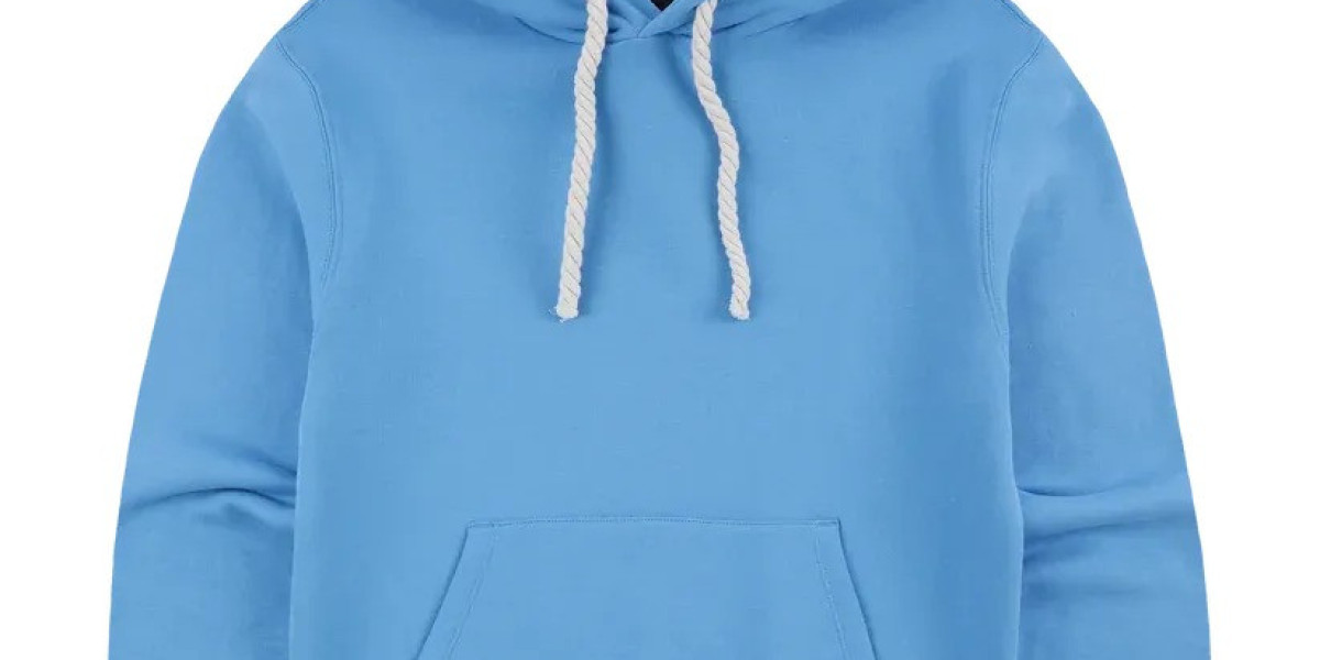 The Ultimate Guide to the Syna World Hoodie Culture, Craftsmanship, and Sizing