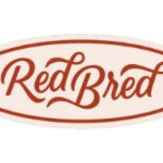 redbred