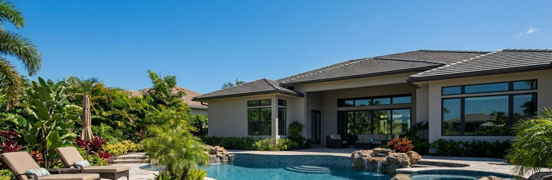 Budnik Pool Service