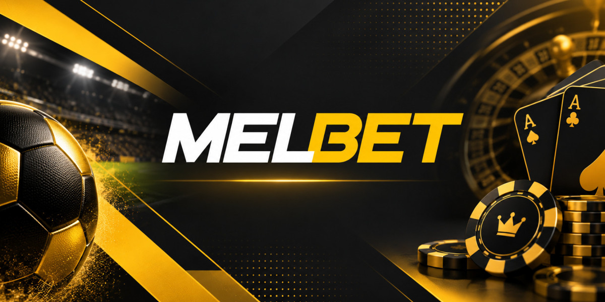 Is Melbet Worth Exploring? A Look at Its Betting Experience