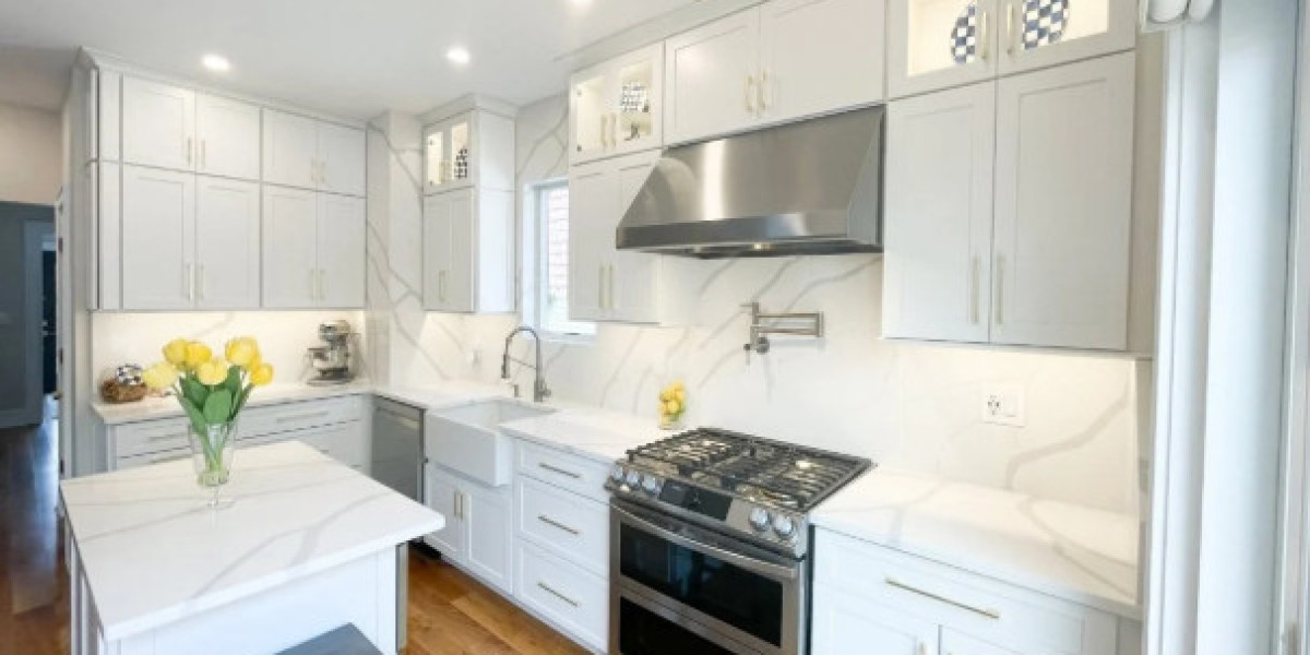 Ductless Range Hoods Explained: How Recirculating Ventilation Works