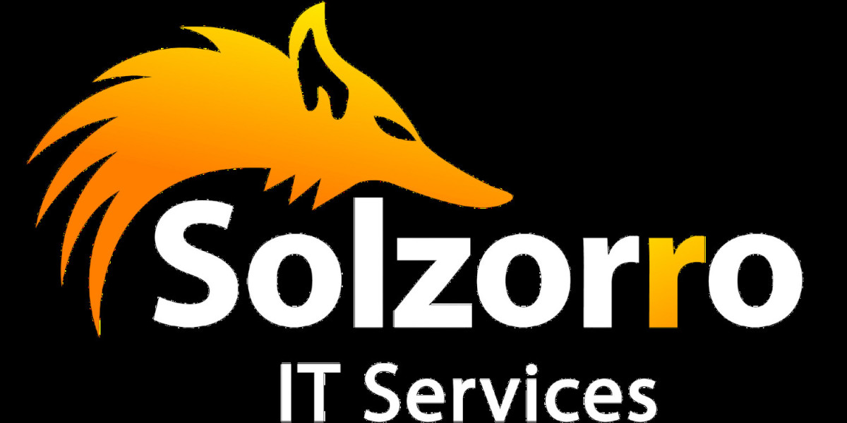 Local IT Support in Utah for Growing Businesses