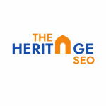 The Heritage SEO
