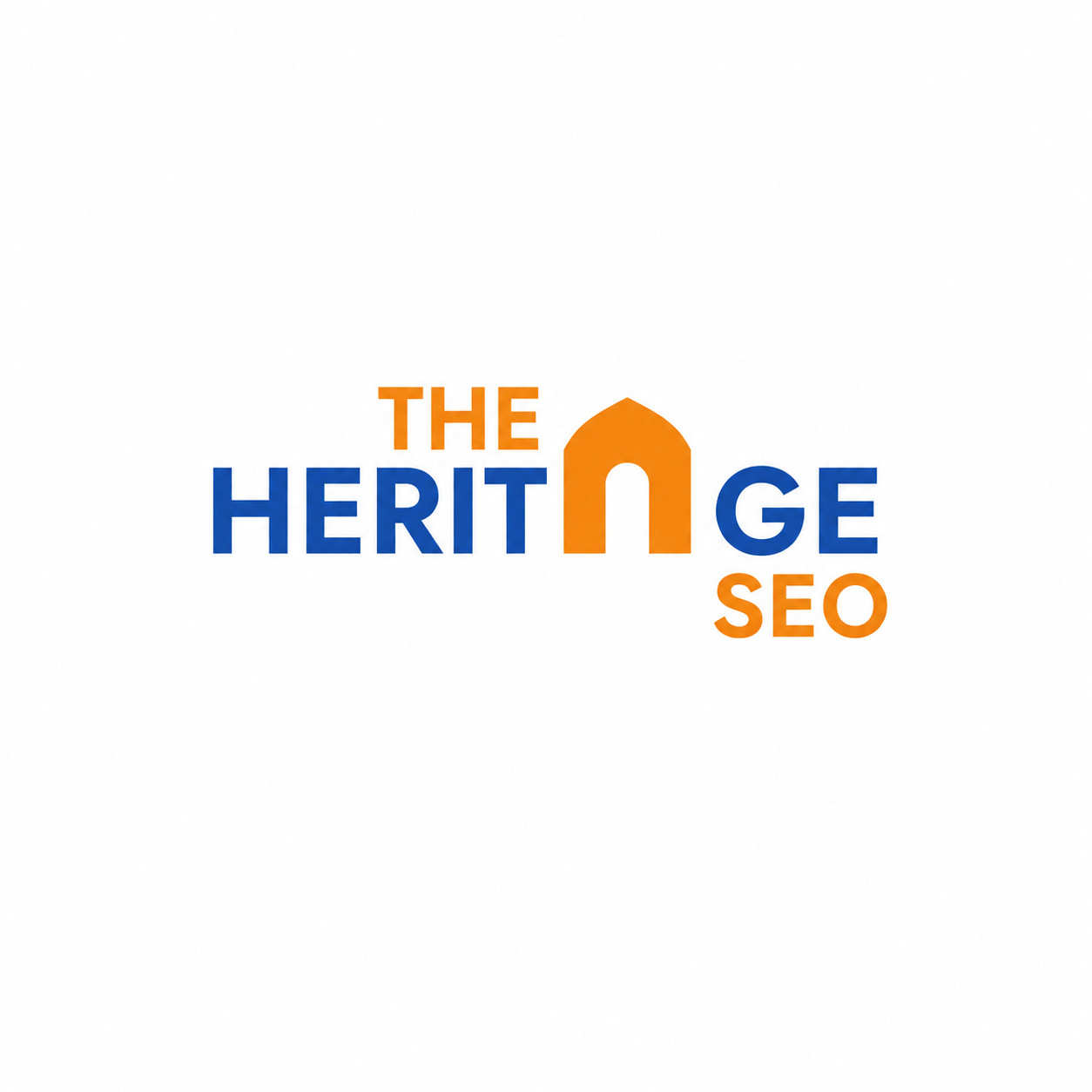 The Heritage SEO