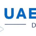 UAE Tech Dubai