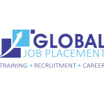 globaljobplacement