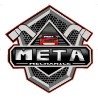 Meta Mechanics Abu Dhabi