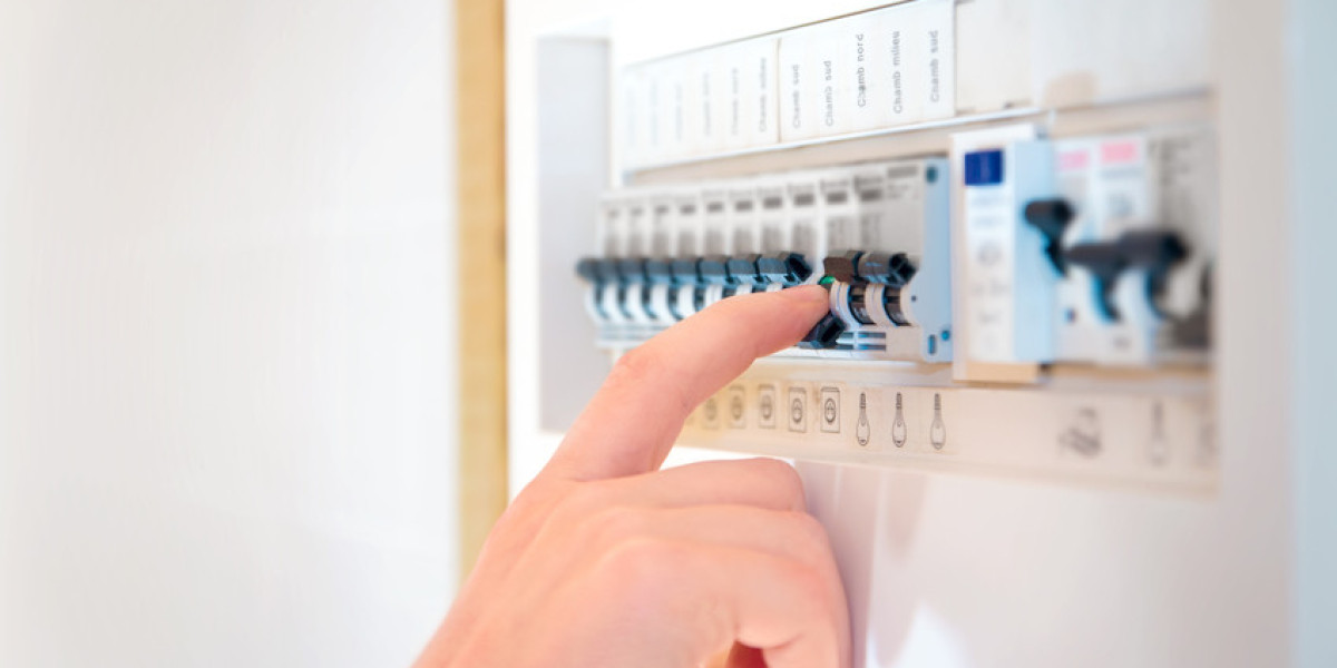 Circuit Breaker Buyers Guide | Trusted Source for New & Used Breakers