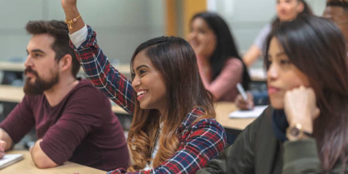 CLAT Coaching in Dwarka for Focused Law Entrance Exam Preparation and Comprehensive Student Guidance