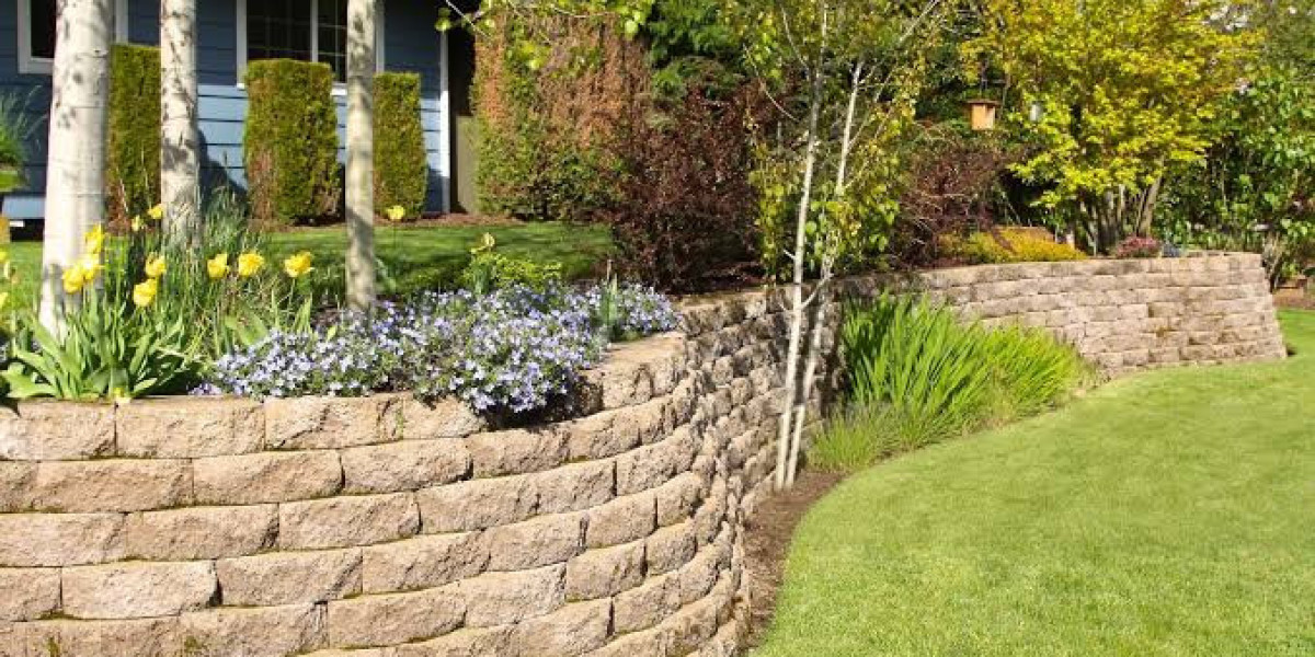 Vicentre Outdoor Living | Artificial Turf Installation Tyler TX