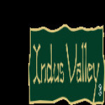 indusvalley