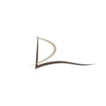 Dennis Lee Furniture