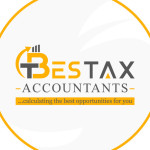 Bestax Accountants