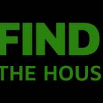Findsome ru