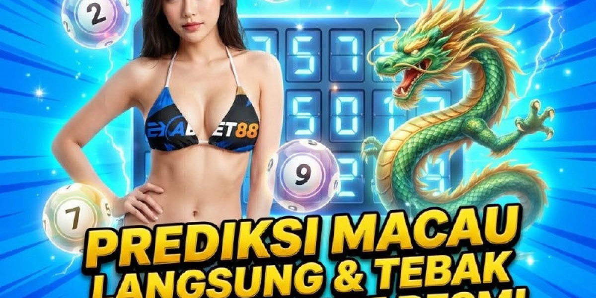 Menjelajahi Beragam Fitur Digital dalam exabet88