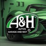 ah autos