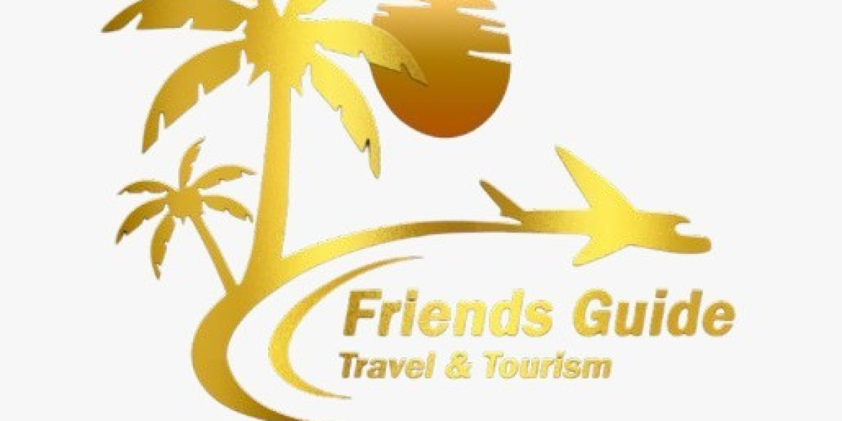 Dubai Desert Safari Guide 2026: Everything You Need to Know Before You Go