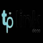 TP Link Deco