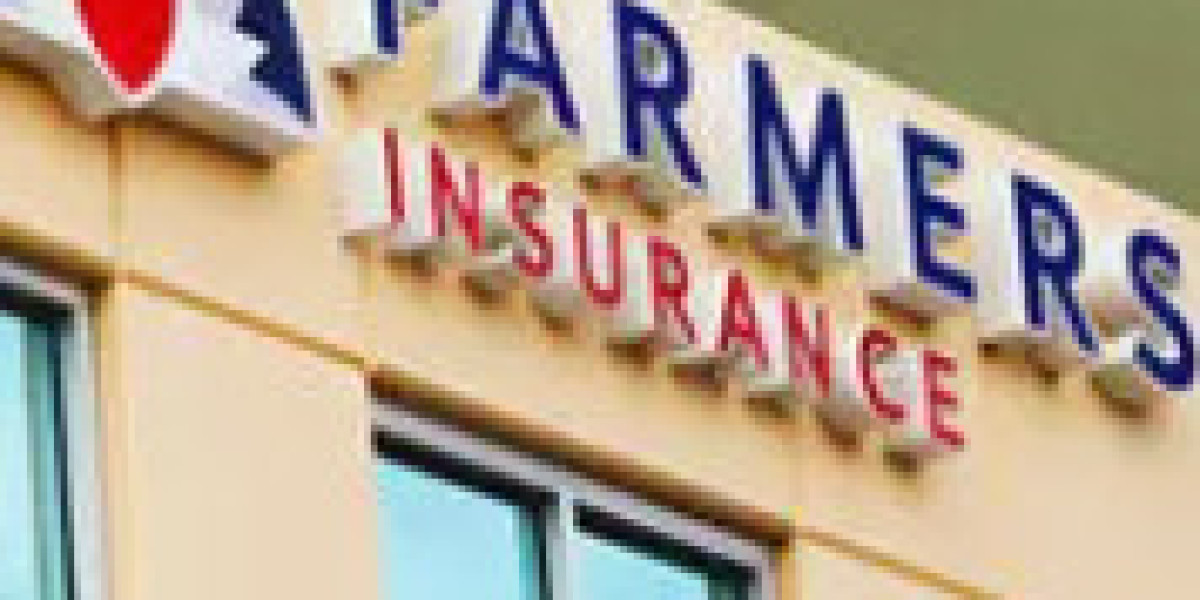home and auto insurance bundle