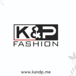 kandpfashion