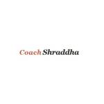 coachshraddha