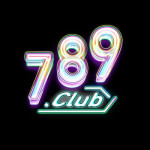 789CLUB VC