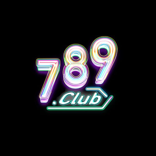 789CLUB VC