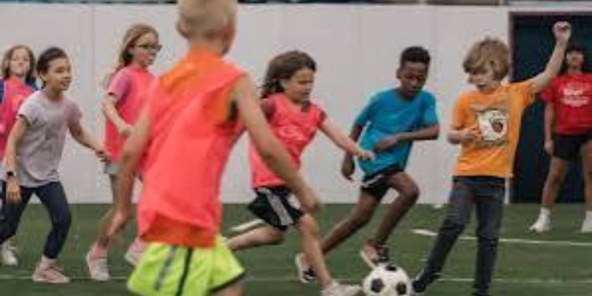 Sports Trends Shaping Performance and Fan Experiences in 2026