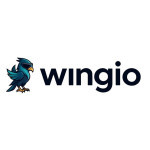My Wingio
