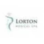 lortonmedicalspa