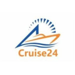 Cruise 24