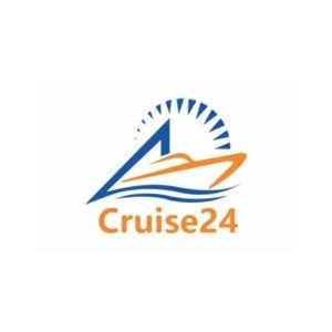 Cruise 24