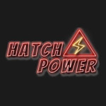hatchpower