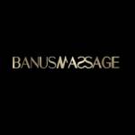 Banus Massage