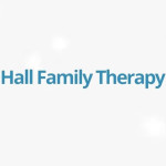 hallfamilytherapy