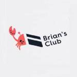 Bclub us