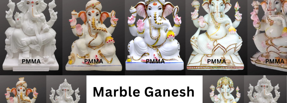 Pandit Arts