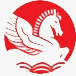 Singhal global