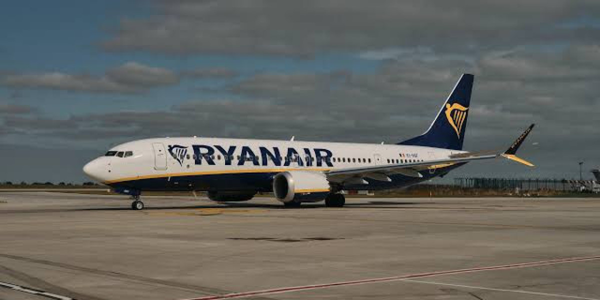How to Cancel a Ryanair Flight: Cancellation, Refunds & What to Know