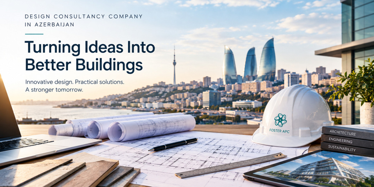 Managing Construction Projects with Better Planning and Control