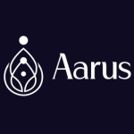 Aarus Life