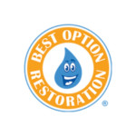myrestorationexpert